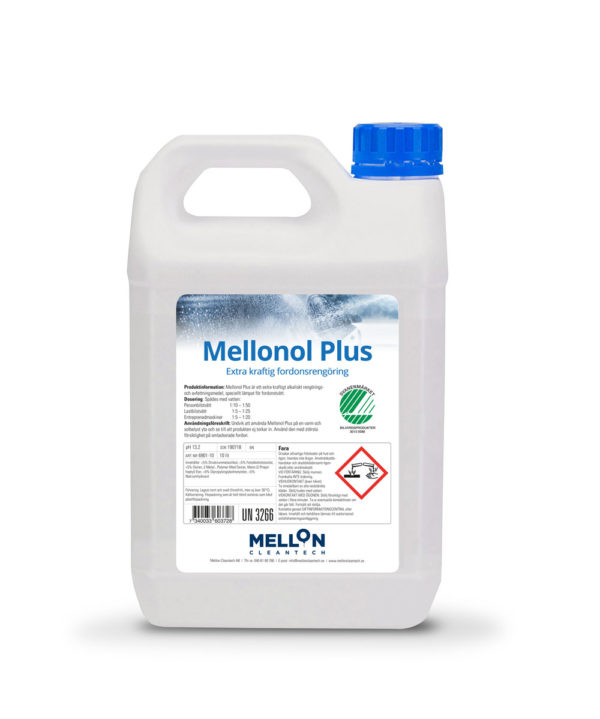 Mellonol-Plus-dunk