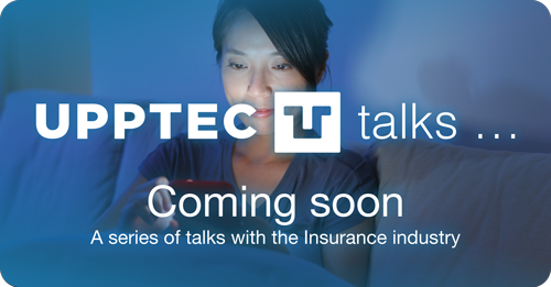 Upptec-Talks-Banner03_frg