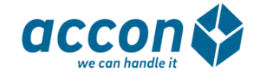 Accon AB