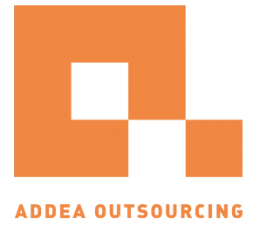 Addea Outsourcing