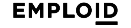 Emploid