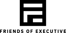 Friends of Executive