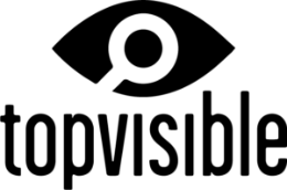 Topvisible