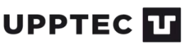 Upptec